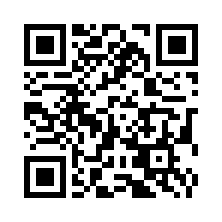 QR Code for 14D3ynSW5ACQEU6Ep5GFAbb2SqiwFei4gE