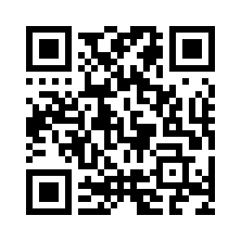 QR Code for 14D41ytZMCSrt4ULTp9nV7in7E2oW2D8Vy