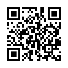 QR Code for 14D434LECoRH8hWSCzMiwNbfenTZFtdQf9