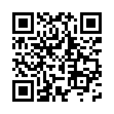 QR Code for 14D43PWSPQbPvUCBqhm4nKXxV4sKXu1jES