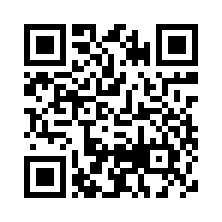 QR Code for 14D444Rup88bEhTRc3ivdS1yinRJSAMX6T