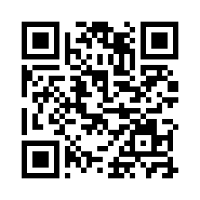 QR Code for 14D46E4MfZK7knBdk9Fr6kfiTY8Hx7wSpf