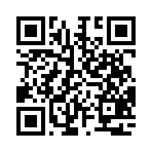 QR Code for 14D472iS4kJR4apyejsQcuEWHRGqeS2ZPJ