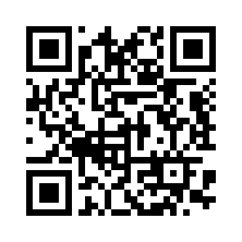 QR Code for 14D48N4LfbgECeqMDdDrAndXfi2qh4TJzR