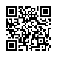 QR Code for 14D49cp4zW1mUsHuHPLnffUopySzo49pgi
