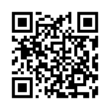 QR Code for 14D49mQ4bcS8TY4apMJQCkP48iaFB9Puk6