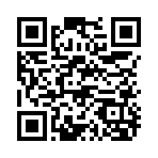 QR Code for 14D49oZ9tx2Nidf3hva9fb2F696qbbHaRV