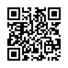 QR Code for 14D4AF4XMFWA9zfkTNrqq84gGRGffPtCpi