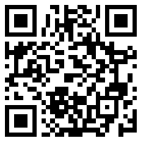 QR Code for 14D4BYwpjqs5JsTWXUsAGYGbF5xpEWq3YB