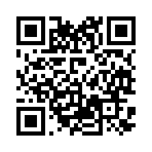 QR Code for 14D4DVP7gVTdbTuGhQDey5TRWe7GRiipRU