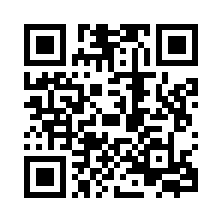 QR Code for 14D4ESJTsT8Ct6dPm5Ec21BXK66xFUrb2P
