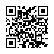 QR Code for 14D4G1oLoFpRY3gpiWMzetDMCrtBSk3vDn
