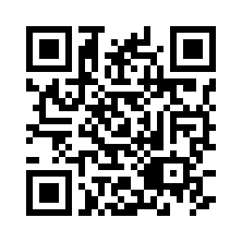 QR Code for 14D4GGv4jMbPMYknUXaNiTxKhyzyfVspSD