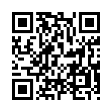 QR Code for 14D4HmfjhD2eT6zPbfhq5M8U6pt5TrN5YN