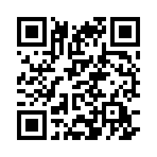 QR Code for 14D4K4nqpA1GBGAeunvecwAV6soyoMwePb