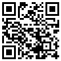 QR Code for 14D4M5D8Ae4osFxrdqurbf2kr7dU1TTzuc