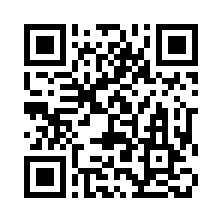 QR Code for 14D4Pc5mPsMgCbQGXjp3RwFfABPxuq5wPW