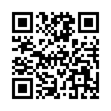 QR Code for 14D4Up1xD9WAMJH3JexvpREM4RPhdYsieA