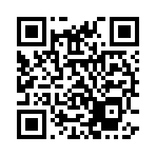 QR Code for 14D4V4eMCNgdKo73fXRSbpdwGgfAjEyvWD