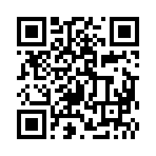 QR Code for 14D4WziGrmXpnFqaED1FMAYZevrNgjFboy