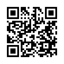 QR Code for 14D4XfgLzWGAtwrUTVM9rAaNnPggfeU1eq