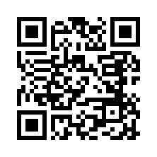 QR Code for 14D4YSHdvJTEZfJg29bMNk3KmZQLH2Hchs