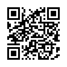 QR Code for 14D4ZV9TyB9TUGM8NECfJCLJ3mdii2N2R8