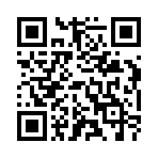 QR Code for 14D4bbfxvr2WZzEdDhPLQNB3umC83WHVqk
