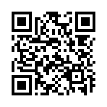 QR Code for 14D4cjbEXm4ePMXAZzjWN4qJqEncQxf94g