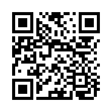 QR Code for 14D4d1fe7o7dZm1kVVsZpBMwr1rFw5hx67