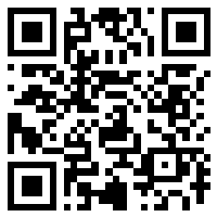 QR Code for 14D4ee9HZo7V99MNGpQLAHHsNYX6EUCsW3