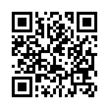 QR Code for 14D4f2ErDZa612Jp2Xsz8TfBLk4DAv9WRs