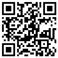 QR Code for 14D4hqsNHEDgnKX15urnhNEQ9fzyDeJsTs
