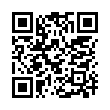 QR Code for 14D4k5JLPymgi2Myxdu7AXbcxytFv9o4Y8