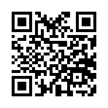 QR Code for 14D4mCBdRyWMT24t6NCeaaHruYu7SXduUB