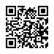 QR Code for 14D4mQs8oJzuAX69YKKJs9uF38VHV2gpZB