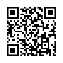 QR Code for 14D4mRdc8iFQLKeWDvC5aicGkyxybiHeaT