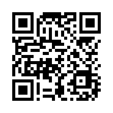 QR Code for 14D4mewZdf28kCFNNcYp2Gn3tpDtEyPXds
