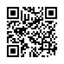 QR Code for 14D4mie8NJ1125HmRJ4m4SjyhrQgGoCcmo
