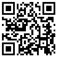 QR Code for 14D4mubuaULY8foYuFSpXFXVzAVfkVWEXh