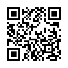 QR Code for 14D4o1Aw6BfzdDj5qHvLDCJgucbXSbJZ98