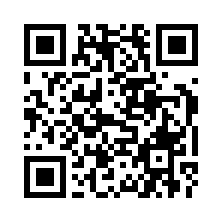 QR Code for 14D4tekA39zRHL529MicDSfss5YaCNvAzW