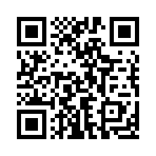 QR Code for 14D4tuCMPTwEGA8C7rNjXHfUacoDV8fMPt