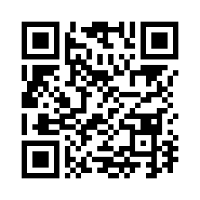 QR Code for 14D4v5RbDGkmeLoEmFpeJmBUmfpt2yLfzY