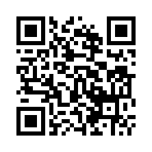 QR Code for 14D4vAXR3k7223Ey5gQv17tGw5SWBe9YEV