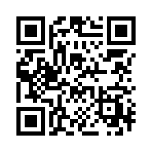 QR Code for 14D4yNExRRJByEs7AMBjBfXMqiHGq9f9ca