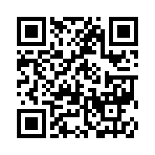 QR Code for 14D4zccDAKkFjVi8ww2KY192sz9AG5YDJS