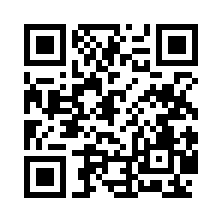 QR Code for 14D515DiWbGLZ5MbQESHDg3DdvcSFEEXYC