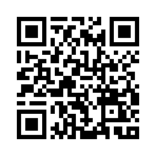 QR Code for 14D525UDZ3pGRQtkrozoDR9mQf1Eed8tGE