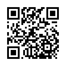 QR Code for 14D53QK9CGYwjkApKSwpxypBjxyPygBETi